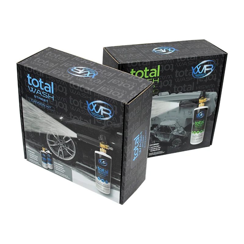 wholesale custom printed carton corrugated cardboard paper logistics packaging shipping box