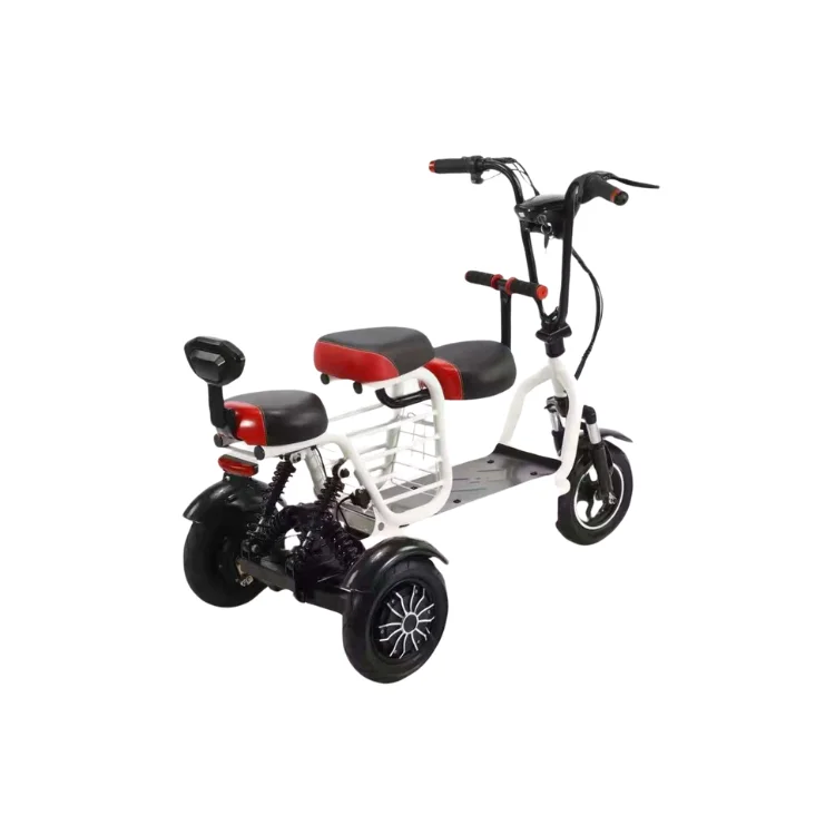 New Arrival Electric 3 Wheel Motorcycle, 3 Wheeled Motorcycle For Adults, 3 Wheel Motorcycle In Philippines