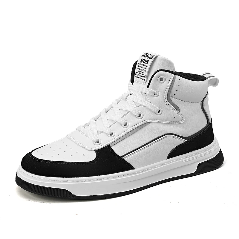 BoyShoes Fashion Sneaker Running Footwear For Poping Dance Trend Style Glow In The Dark For Student Zapatilla Deporte Para Danza
