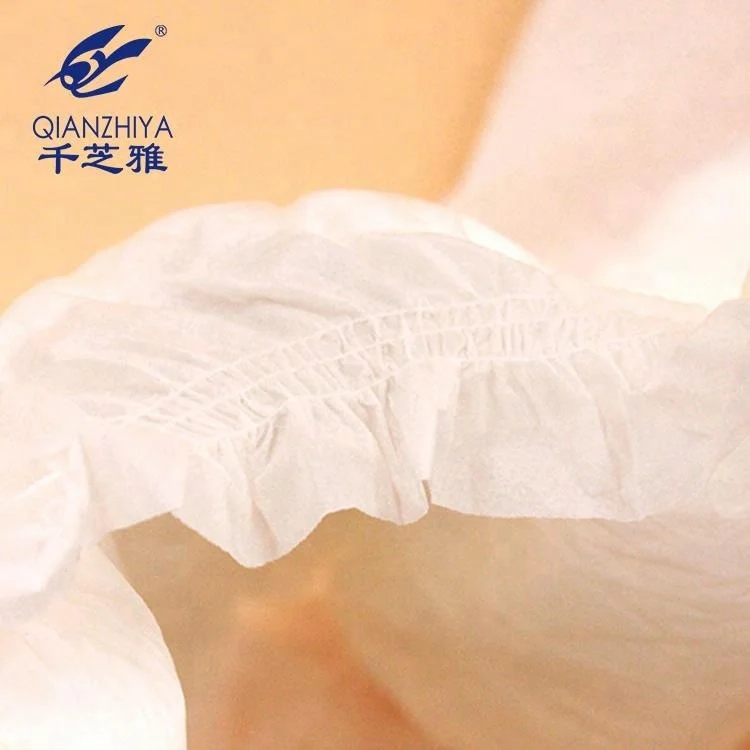 Disposable Cheap Adult Diaper for Elderly, Ultra Thick Adult Diaper for Old People, Senior Adult Diaper for the Old adult diaper