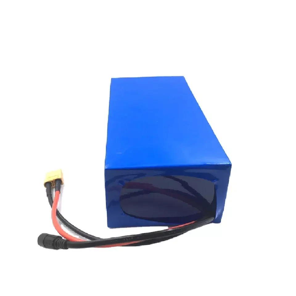 Аккумуляторная батарея 22000 мАч 22,2 в 25C 6S LiPo Smart с разъемом AS150 XT150 для радиоуправляемого БПЛА, медицинского сельскохозяйственного дрона