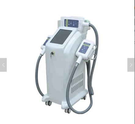
Newest tech fat freeing machine for body slimming used in clinic with CE approved 