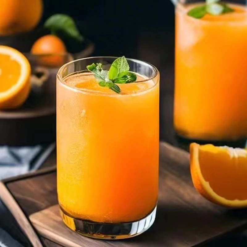 Latest Hot Sale Instant Powder Organic Fruit Powder High Quality Wholesale 1kg Juice Powder Juice Drink