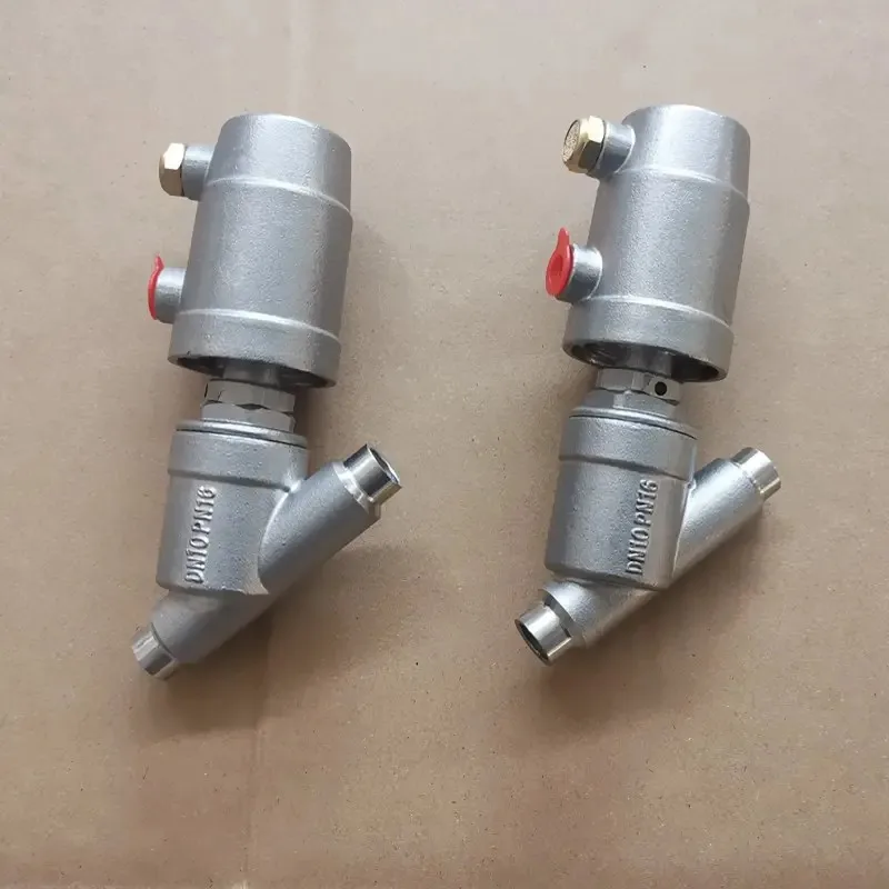 304/316stainless steel filling head filling nozzle filling valve for liquid filling machine