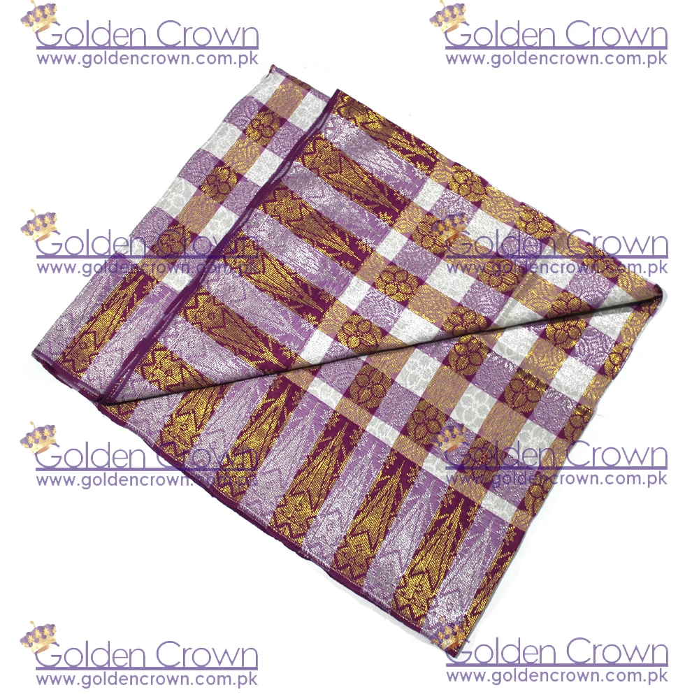 Wholesale Sarong Pareo Lungi Custom Logo Sarong Pareo Indonesia Skirts Polynesian Tribal Printed