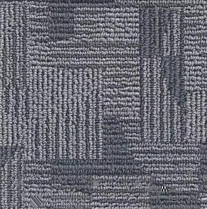 Relle Chinese discontinued pvc vinyl OEM/ODM floor tile in guangzhou hard plastic floor covering vinil lantai