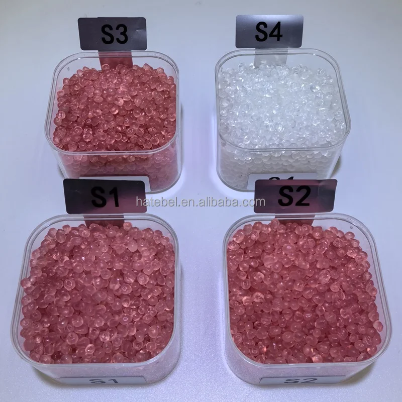 High Quality Dental Materials Price Valplast Flexible Materials Dental Partial Acrylic Resin For Removable Teeth