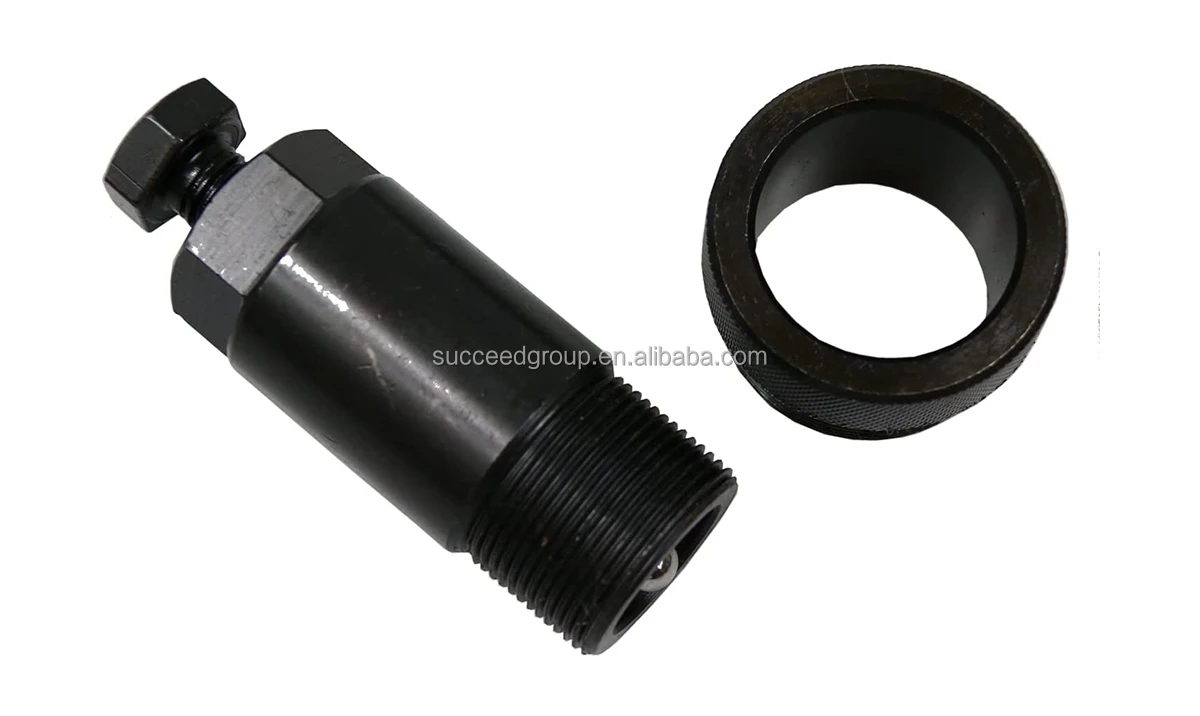 BMW M41 M51 M47 M57 E66 for Land Rover Diesel Engine Timing Locking Setting Tool Compatible