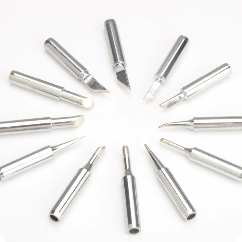 solder gun