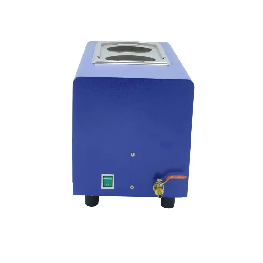 JKI Water Bath JK-WB-2A