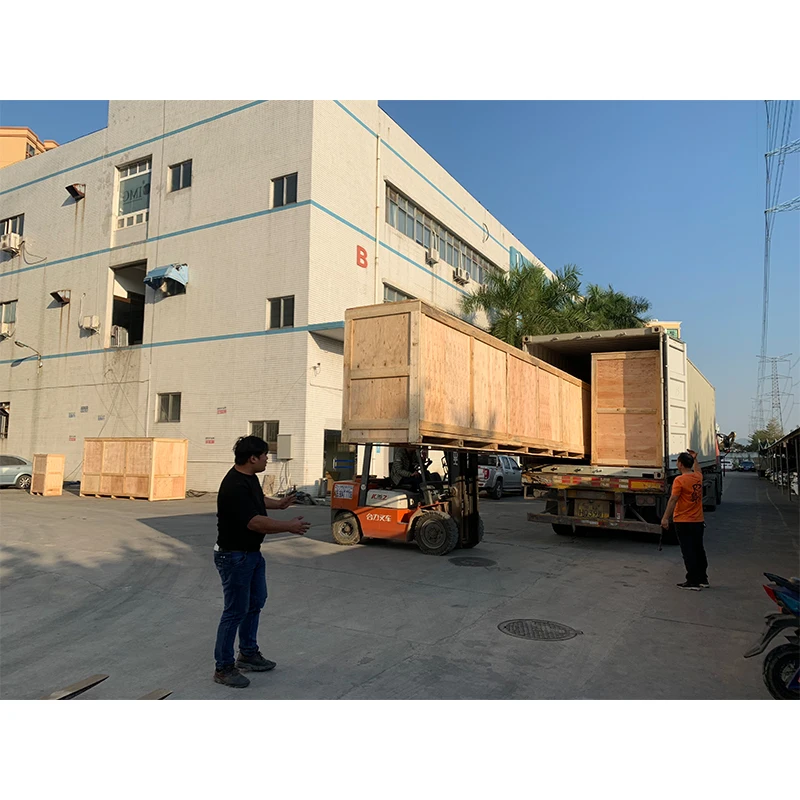 KPT Strip Brush Machine nylon/abrasive/wire filament automatic feeding Strip Brush Machine