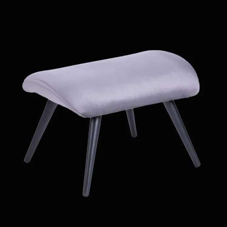 Тканевые одинарные кресла Chiswear для гостиниц в скандинавском стиле современный диван производитель китайской