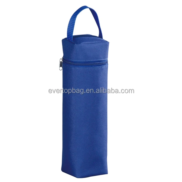 Wine bag cooler bag