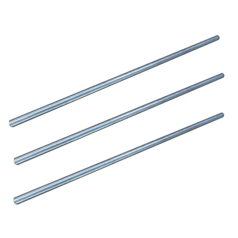 Робот-рука для роботов SWITEK Sprue SW255/257C