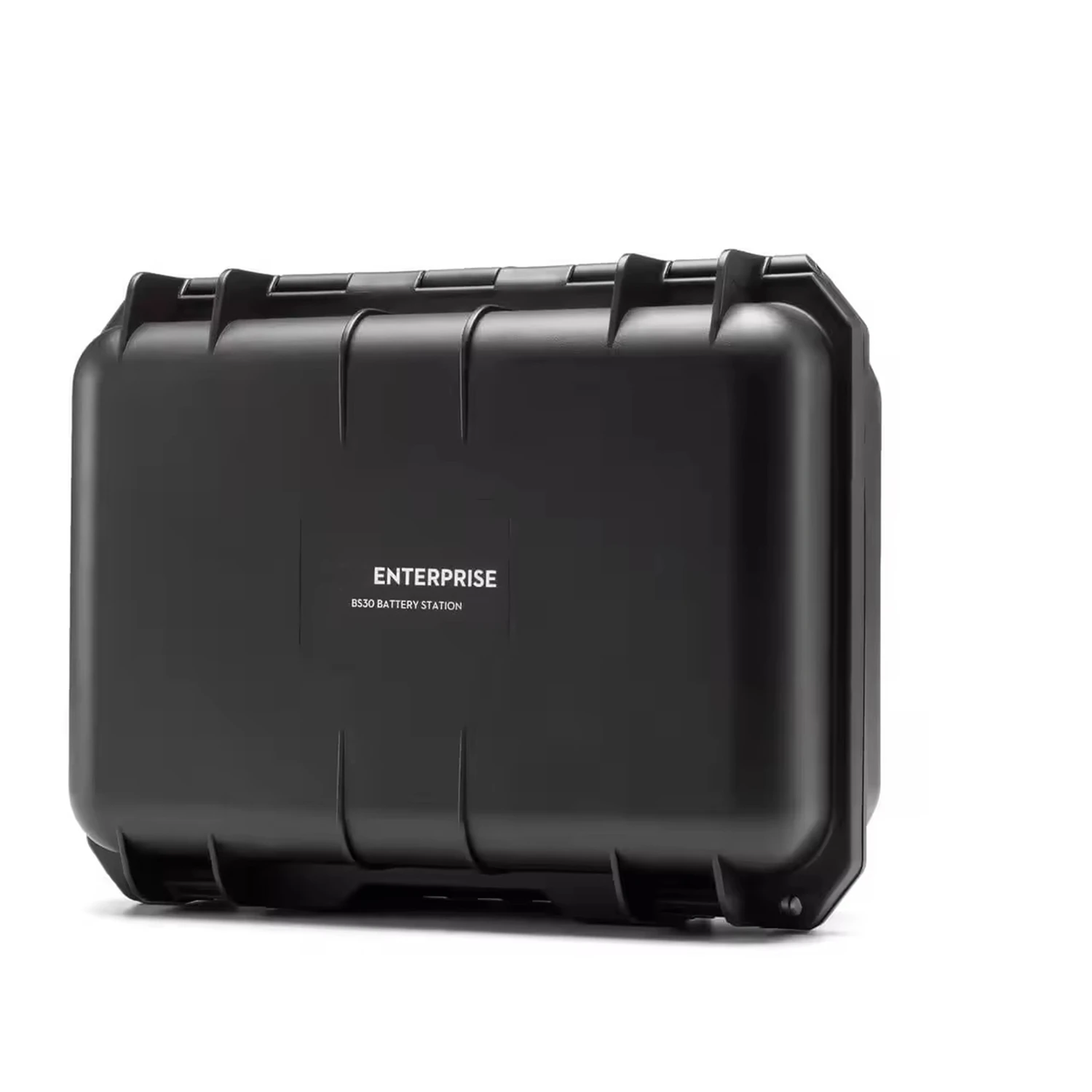 Matrice 30 Series Charger BS30 Battery Station Smart Charger Intelligent Battery Station for TB30 WB37 Battery