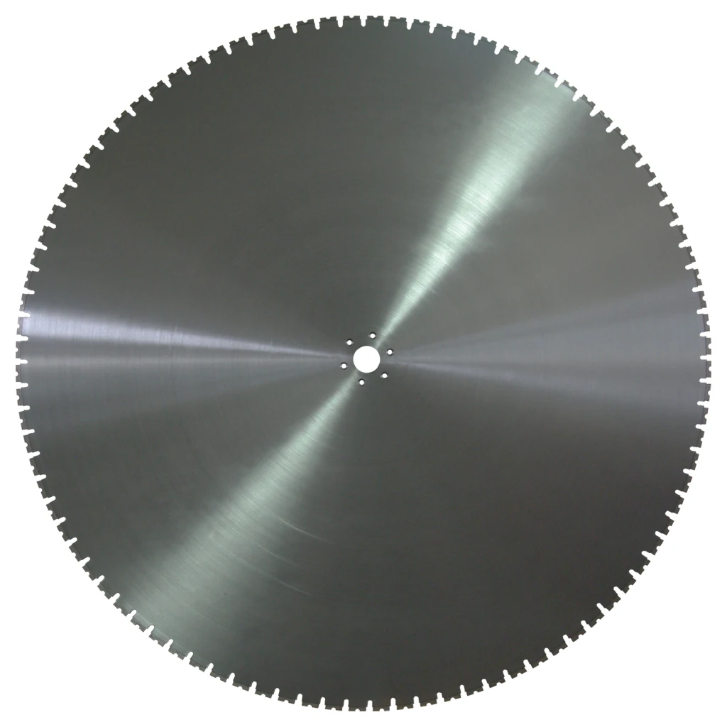 1600 Circular Granite Marble Multi Cutter Saw Blades Diamond Cutting Disc for Concrete