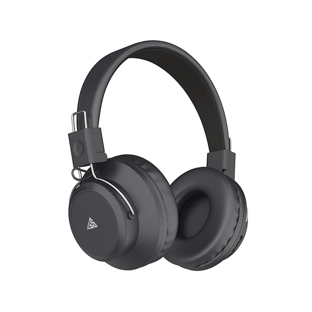 Bluetooth Wireless Sound Gaming Gamer Headset Headphones for pc game jbl iphone and sony beats p47