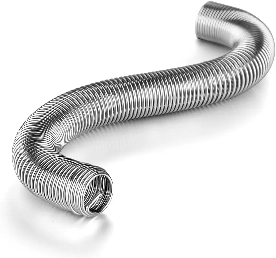 Good quality solder tube Sn55Pb45 solder wire 1.0mm 0.8mm 20g for soldering