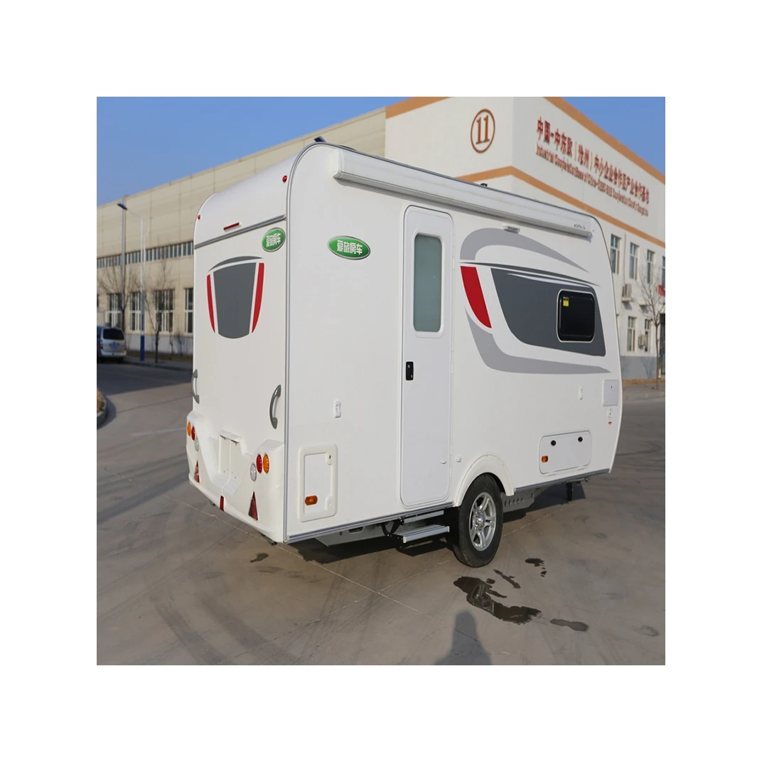 Factory  made hot sale Motorhome Accessories Slide Out Parts Rv Travel Trailer Campers Motorhomes Caravan car trailer vehicle
