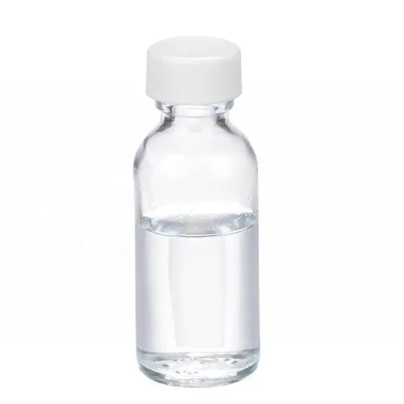 Chinese supplier provides cyclohexyl magnesium bromide hot sale in 2023