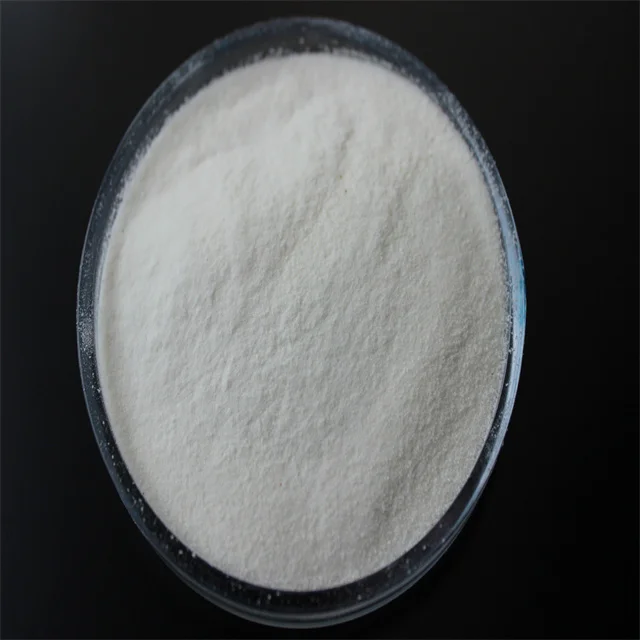 Melamine Superplasticizer Cement Dispersing Agent -water Reducing Function