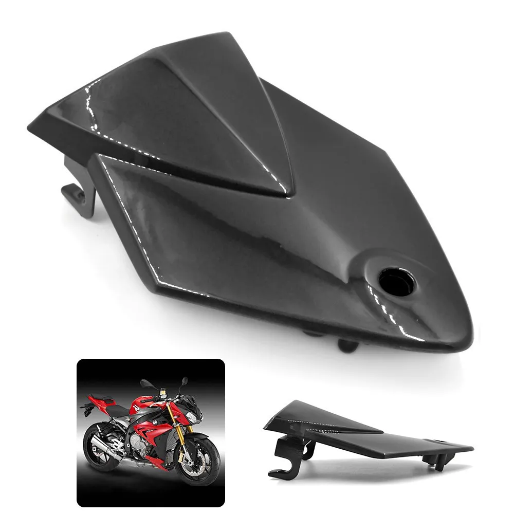 BJ-SC01-S1000RR-14 S 1000 RR Motocross Rear Passenger Seat Cover Cowl for BMW S1000RR 2010-2014