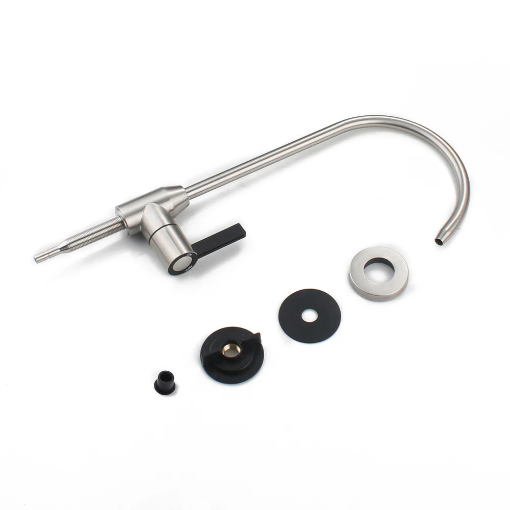 Kitchen Faucet Tap Water Purifier For Household Electric Portable Faucet Water Purifier