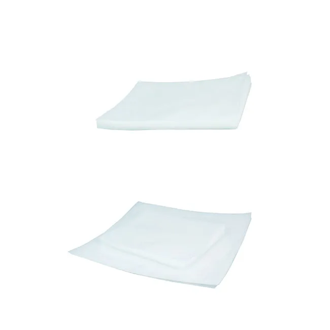 Secure Food Storage Vacuum Bag High Performance Seal and Daily Food Preservation Vacuum Sealing Pouch