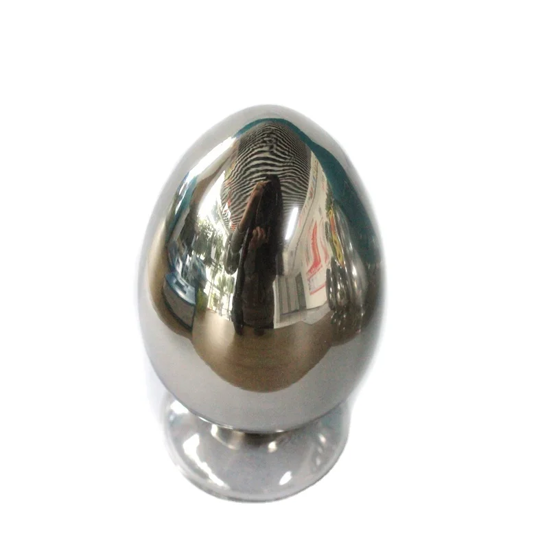 VMP chrome effect automotive interior speciality aluminum paste