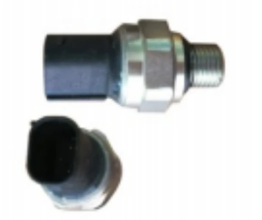 PRESSURE SWITCH Sk low pressure sensor CP19-2