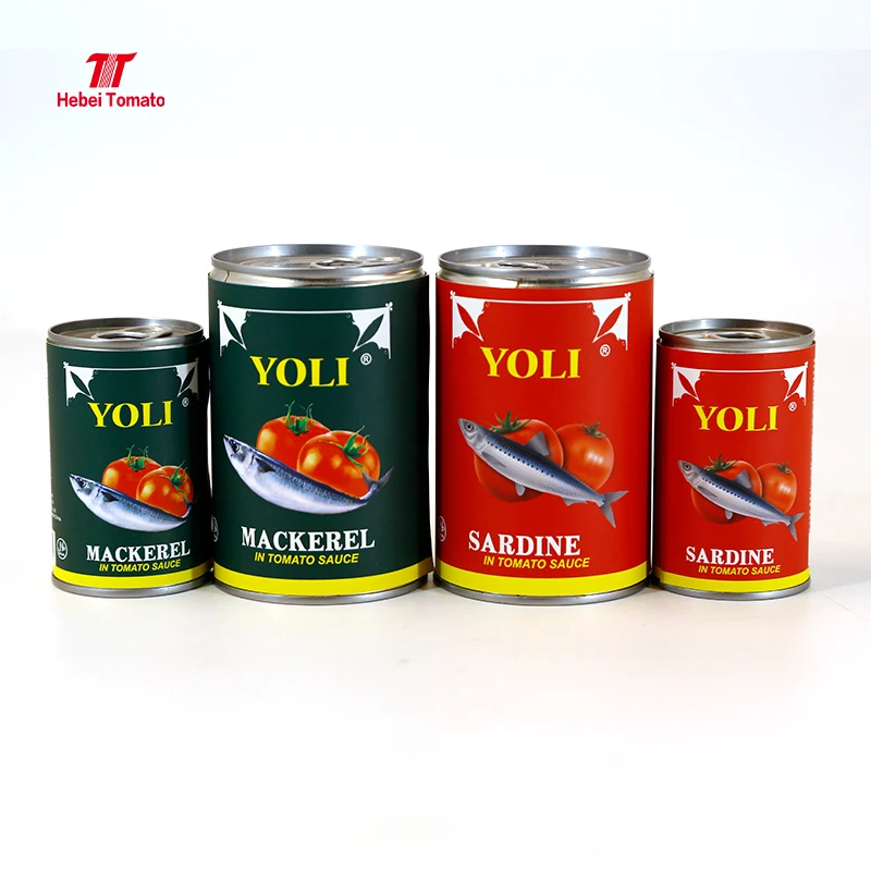 Manufacturers fresh ocean canned old brand raw sardines canned