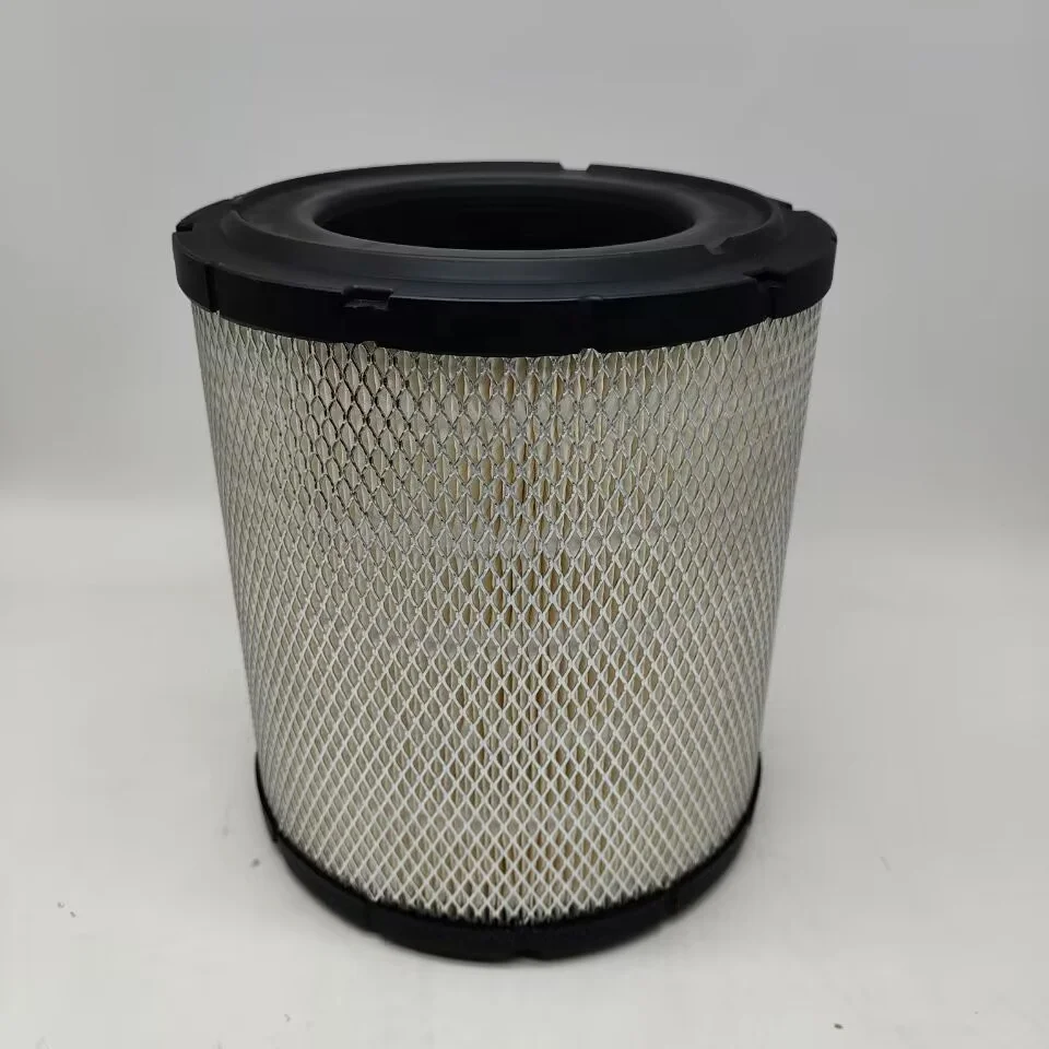 17801-2960 A-2778 17801-7811 17801-2260 17801-3360 17801-7802 Applicable to Hino Trucks and Buses Air Filters