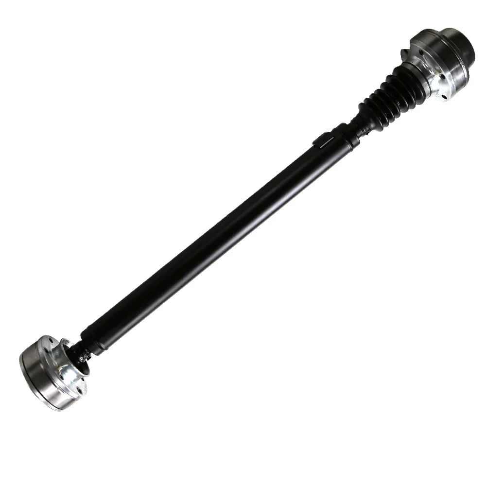 for Ford Expedition Driveshafts Front Propeller Shaft Drive Shaft 6L2Z4A376B 6L2Z4A376A high quality Kowa brand