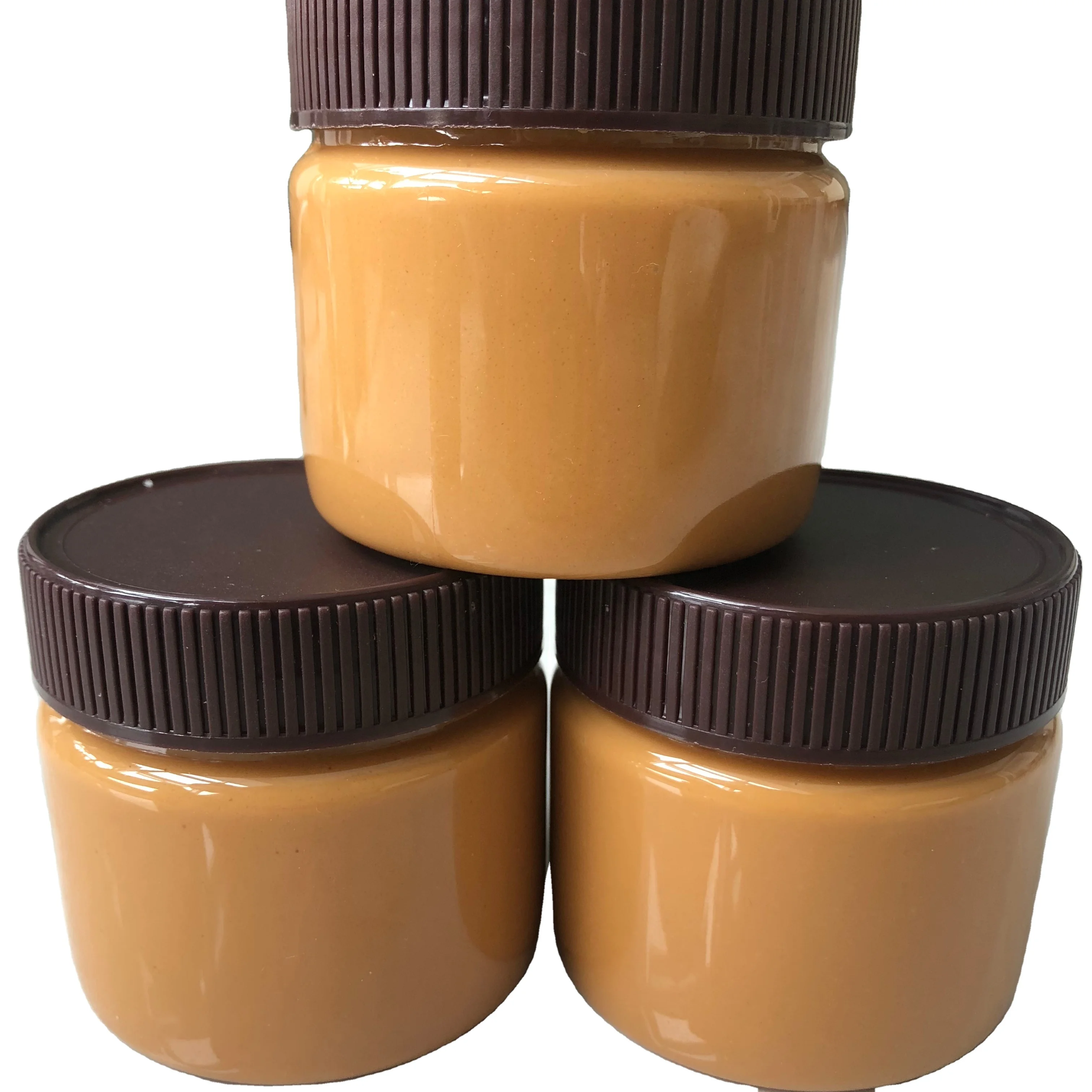 
Peanut Butter 