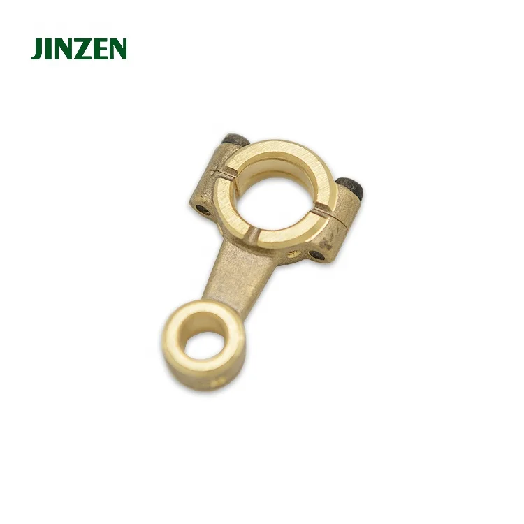 KR01 connection for SIRUBA 747 overlock sewing machine parts