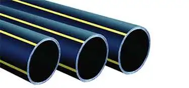 HDPE-PIPE.jpg