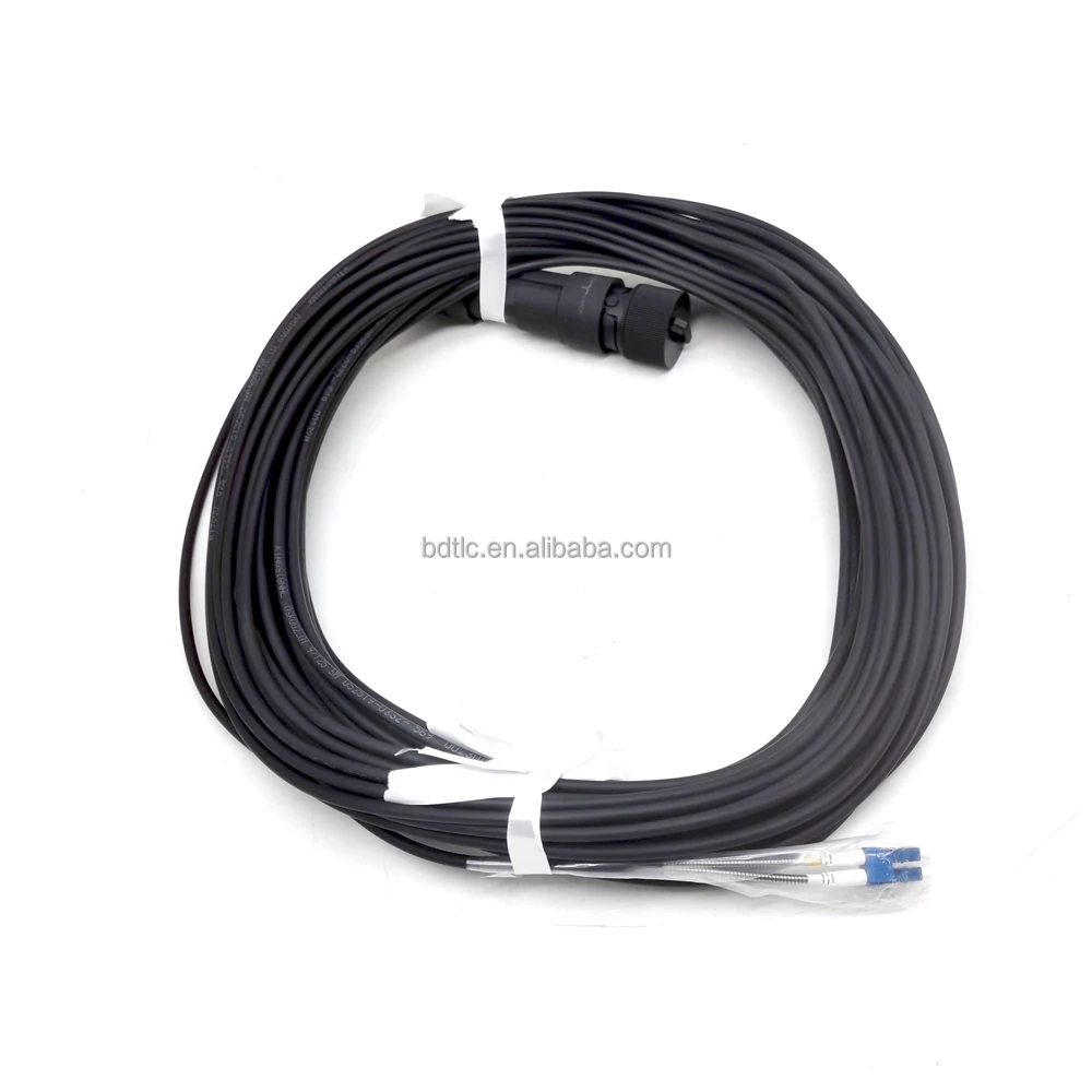 Ericsson RPM2531610 100M/10M/20M/30M/50M/70M 2FLC Full AXS LC SM BBS6601 RPM2531610