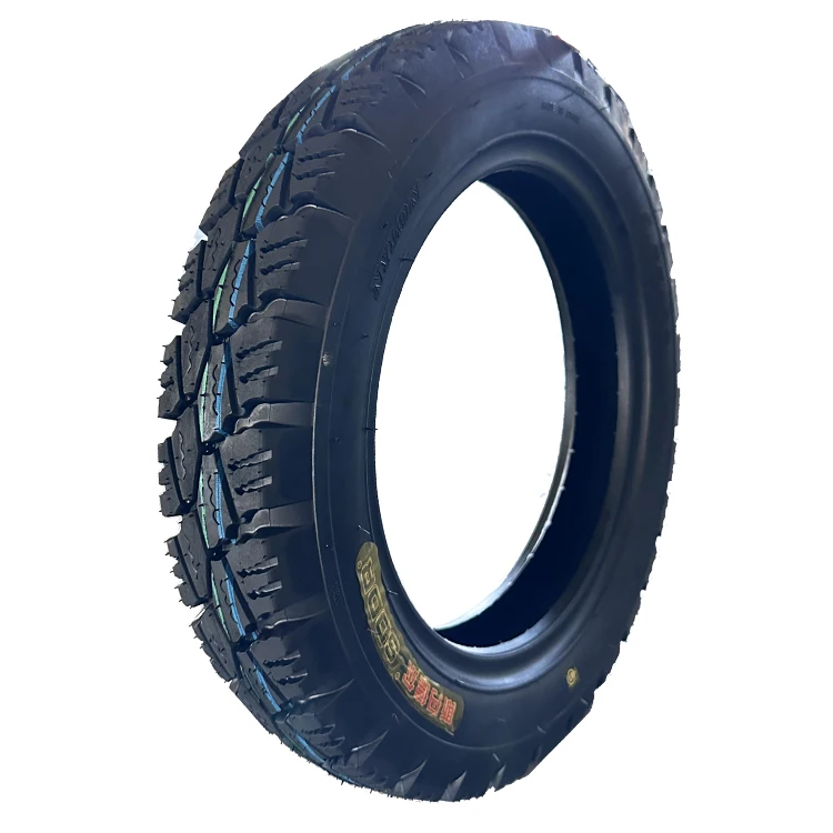 Aoqi Factory Electric bicycle tires motorcycle tires 3.75-12