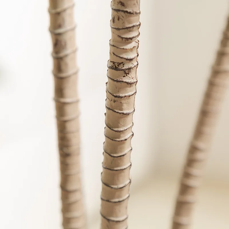 High-Quality Indoor Artificial Tree Indoor Landscaping Simulation Green Plants