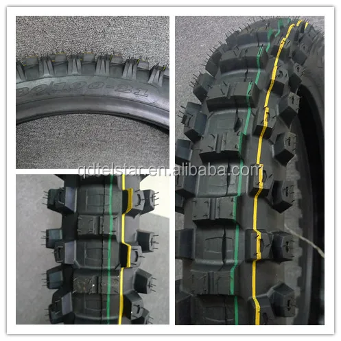 off-road tyre motorcycle 18 19 21
