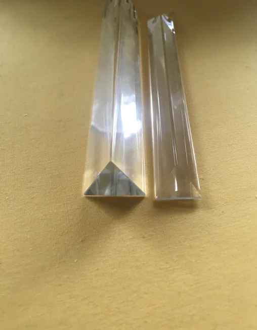 Modern round resoration hardware chandelier light two tier with k9 crystals pendant chandelier from brilliant lighting wholesale