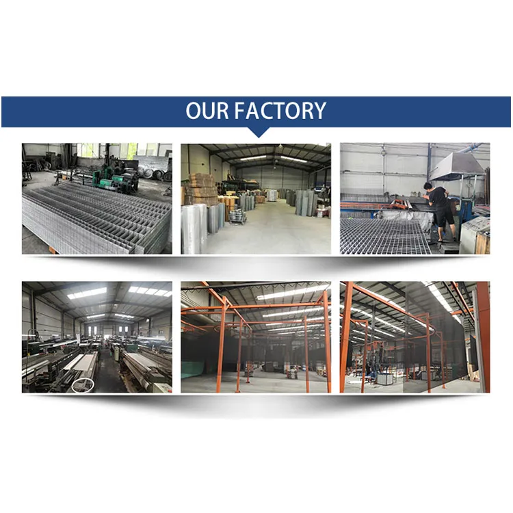 Barbecue Wire Mesh /barbecue Grill Netting/stainless Steel Bbq Grill 300 Micron Stainless Steel Wire Mesh India