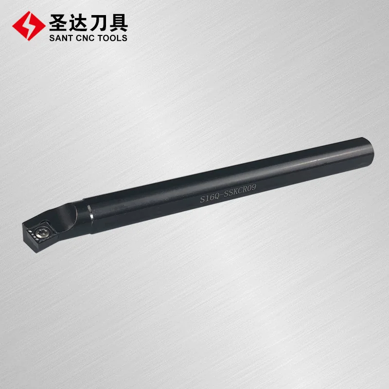 High quality  internal turning tool cnc lathe tool for metal machining