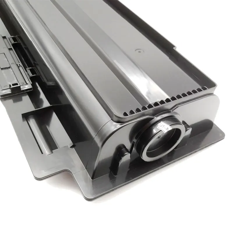 Compatible Toner Cartridge TK6705 TK6708 TK6709 for Kyocera TASKalfa 6500i 6501i 8000i 8001i