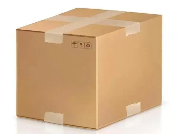 Fengxin hydraulic motor with RV75 precision worm gear reducer with lock function