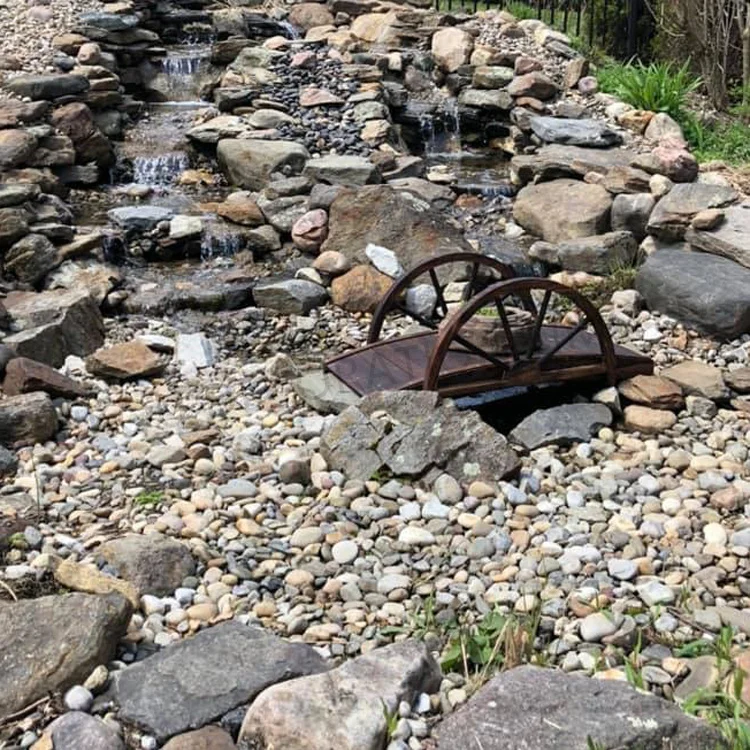 wooden bridge 11 (5).jpg