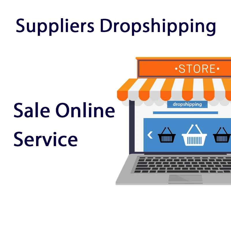 Изготовление на заказ; Прямая поставка