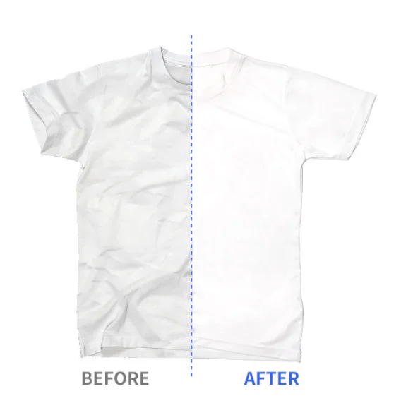 Semi automatic knob control dryer machine foldable baby clothes shirt pants multi-purpose ironing portable clothes dryer