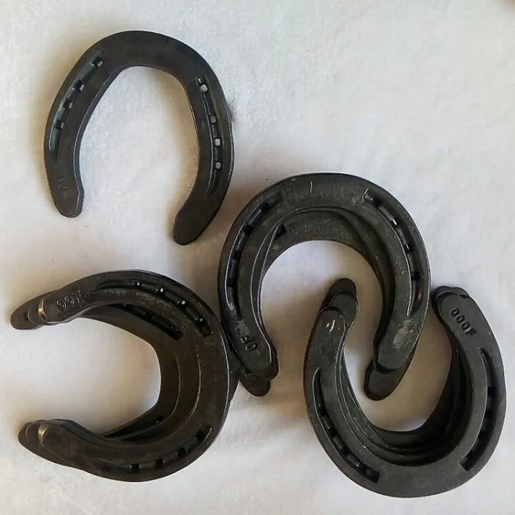 Прямая поставка с завода оптовая продажа профессиональный стальной набор