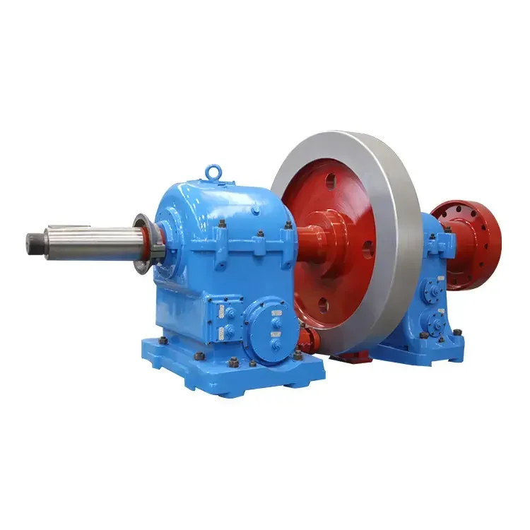 Water powered 50kw 500kw micro mini hydro plant generator